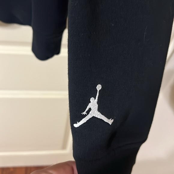 Jordan - “Sorry for your loss Tour” Hoodie Size XXL - Picture 4 of 8